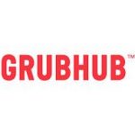 BEST <b> Grubhub </b> Coupon, Discount Code, 2022
