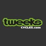 BEST <b> Tweeks Cycles </b> Coupon, Discount Code, 2022
