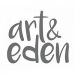 BEST <b> art & eden </b> Coupon, Discount Code, 2022