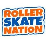 BEST <b> RollerSkateNation.com </b> Coupon, Discount Code, 2022
