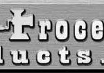 BEST <b> Meat Processing Products </b> Coupon, Discount Code, 2022
