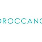 BEST <b> Moroccanoil </b> Coupon, Discount Code, 2022