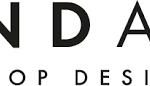 BEST <b> BrandAlley </b> Coupon, Discount Code, 2022