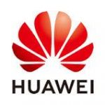 BEST <b> Huawei </b> Coupon, Discount Code, 2022