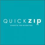 BEST <b> QuickZip </b> Coupon, Discount Code, 2022