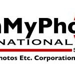 BEST <b> ScanMyPhotos.com </b> Coupon, Discount Code, 2022