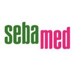 BEST <b> Sebamed </b> Coupon, Discount Code, 2022