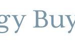 BEST <b> Allergy Buyers Club </b> Coupon, Discount Code, 2022