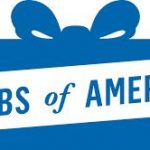 BEST <b> CLUBS OF AMERICA GIFT-OF-THE-MONTH-CLUBS </b> Coupon, Discount Code, 2022