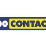 BEST <b> 1-800 CONTACTS </b> Coupon, Discount Code, 2022