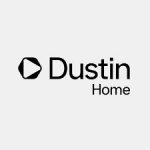 BEST <b> Dustinhome.fi </b> Coupon, Discount Code, 2022