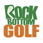 BEST <b> Rock Bottom Golf </b> Coupon, Discount Code, 2022