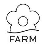 BEST <b> FarmRio </b> Coupon, Discount Code, 2022