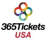 BEST <b> 365Tickets </b> Coupon, Discount Code, 2022