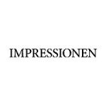 BEST <b> Impressionen DE </b> Coupon, Discount Code, 2022