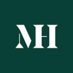 BEST <b> Market House </b> Coupon, Discount Code, 2022