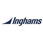 BEST <b> Inghams </b> Coupon, Discount Code, 2022