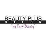 BEST <b> Beauty Plus Salon </b> Coupon, Discount Code, 2022