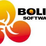 BEST <b> Bolide Software </b> Coupon, Discount Code, 2022