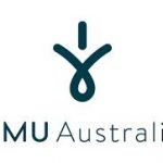 BEST <b> EMU Australia </b> Coupon, Discount Code, 2022