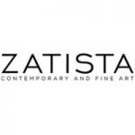 BEST <b> Zatista Contemporary & Fine Art </b> Coupon, Discount Code, 2022