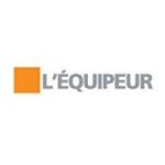 BEST <b> L'Equipeur </b> Coupon, Discount Code, 2022