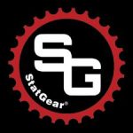 BEST <b> Statgear </b> Coupon, Discount Code, 2022