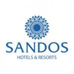 BEST <b> Sandos </b> Coupon, Discount Code, 2022