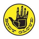 BEST <b> Body Glove </b> Coupon, Discount Code, 2022