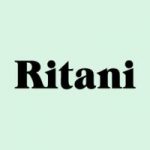 BEST <b> Ritani </b> Coupon, Discount Code, 2022