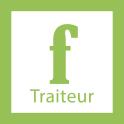 BEST <b> Flunch traiteur </b> Coupon, Discount Code, 2022