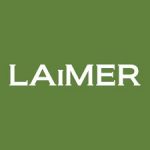 BEST <b> LAiMER </b> Coupon, Discount Code, 2022