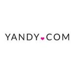 BEST <b> Yandy LLC </b> Coupon, Discount Code, 2022