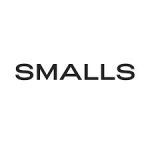 BEST <b> Smalls </b> Coupon, Discount Code, 2022