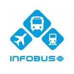 BEST <b> Infobus </b> Coupon, Discount Code, 2022