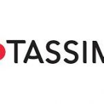 BEST <b> Tassimo IE </b> Coupon, Discount Code, 2022