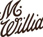 BEST <b> R.M Williams Pty Ltd </b> Coupon, Discount Code, 2022