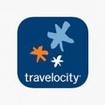 BEST <b> Travelocity </b> Coupon, Discount Code, 2022