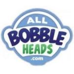 BEST <b> AllBobbleheads.com </b> Coupon, Discount Code, 2022