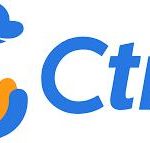 BEST <b> Ctrip </b> Coupon, Discount Code, 2022