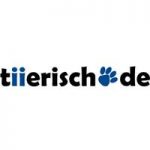 BEST <b> tiierisch.de </b> Coupon, Discount Code, 2022