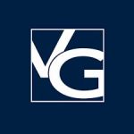 BEST <b> VAN GRAAF </b> Coupon, Discount Code, 2022