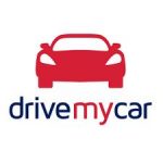 BEST <b> DriveMyCar </b> Coupon, Discount Code, 2022