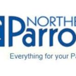 BEST <b> Northern Parrots </b> Coupon, Discount Code, 2022
