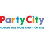 BEST <b> Party City </b> Coupon, Discount Code, 2022
