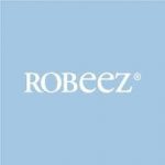 BEST <b> Robeez Footwear Ltd. </b> Coupon, Discount Code, 2022