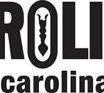 BEST <b> Carolina </b> Coupon, Discount Code, 2022
