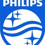 BEST <b> Philips ES </b> Coupon, Discount Code, 2022