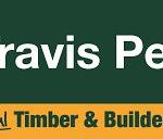 BEST <b> Travis Perkins </b> Coupon, Discount Code, 2022