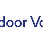 BEST <b> Outdoor Voices </b> Coupon, Discount Code, 2022